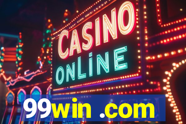 99win .com